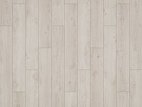 Ламинат Egger PRO Classic 2026+ EPL 153 Дуб Азгил белый  12мм 4WV класс 33 с фаской , 1 м.кв.